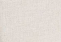 Eco Performance Texture Weave Oat